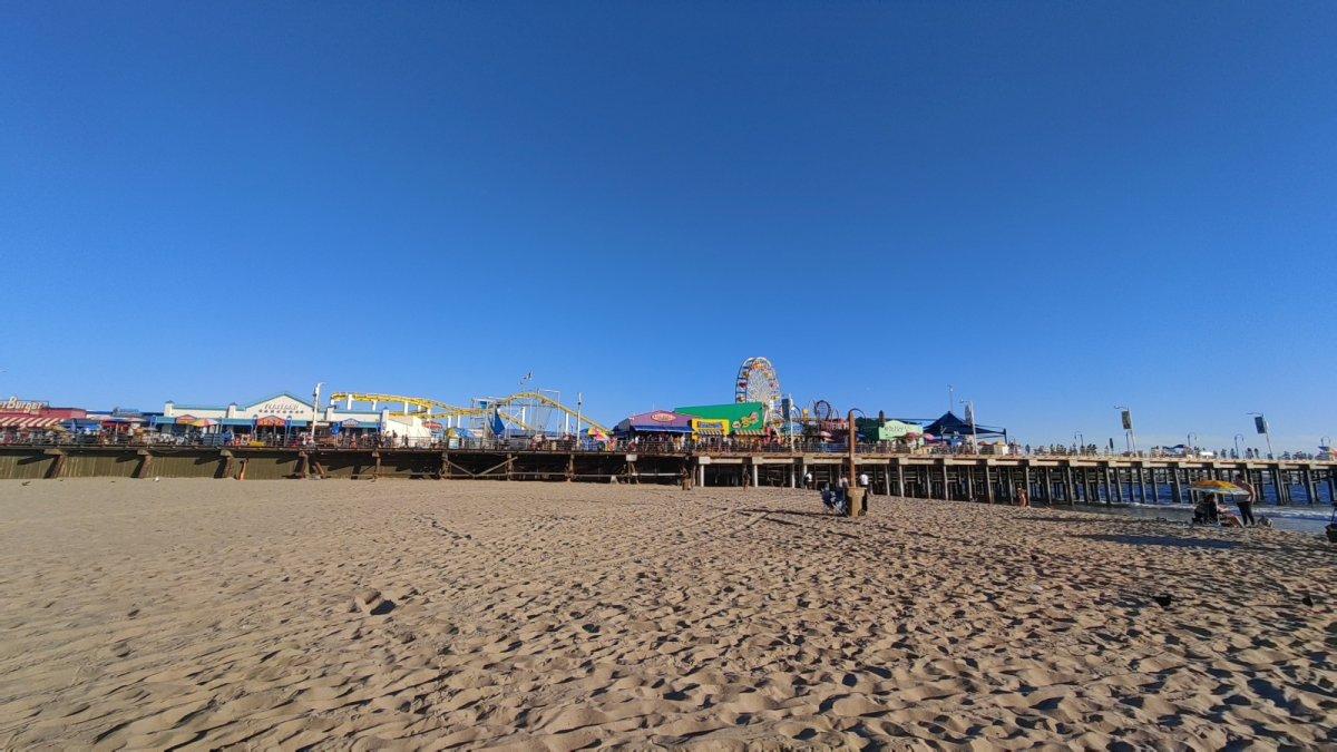 Santa_Monica_Pier_02.jpg
