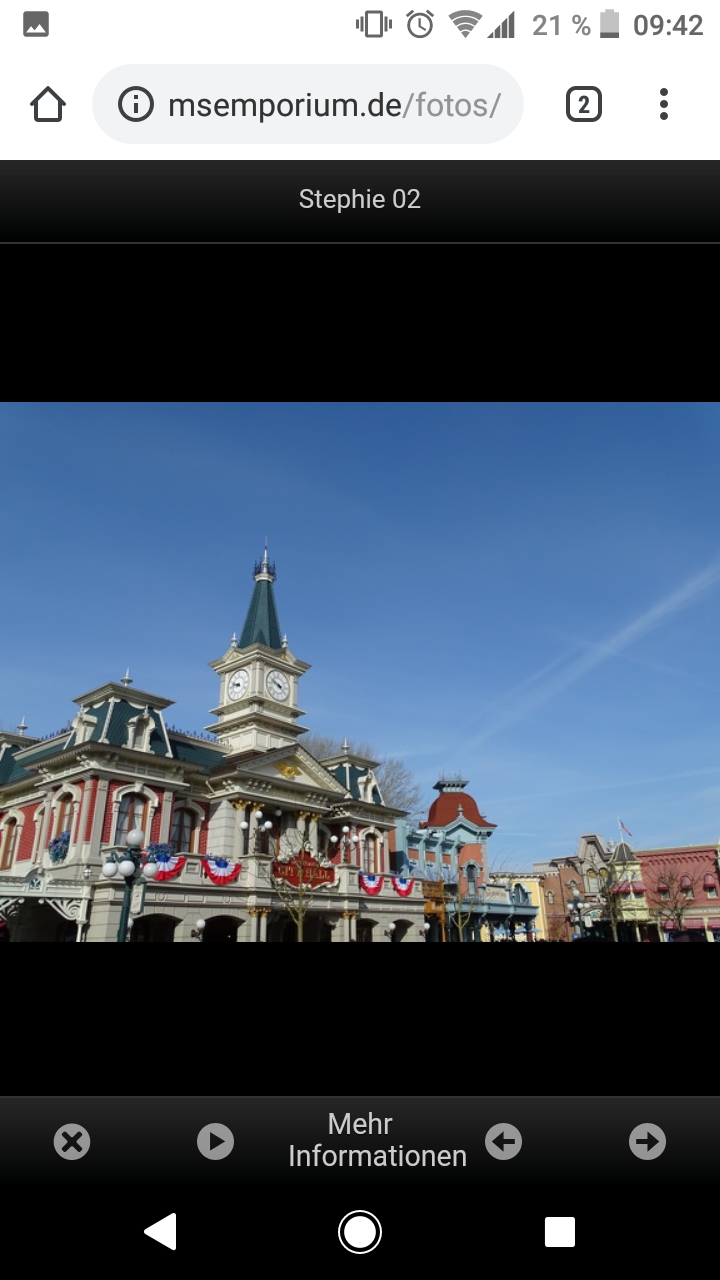 Screenshot 20181017 094251