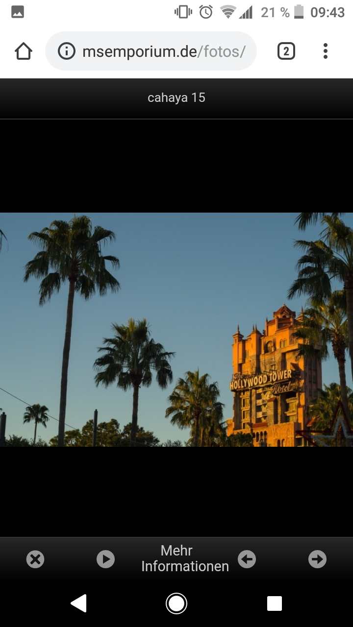 Screenshot 20181017 094304