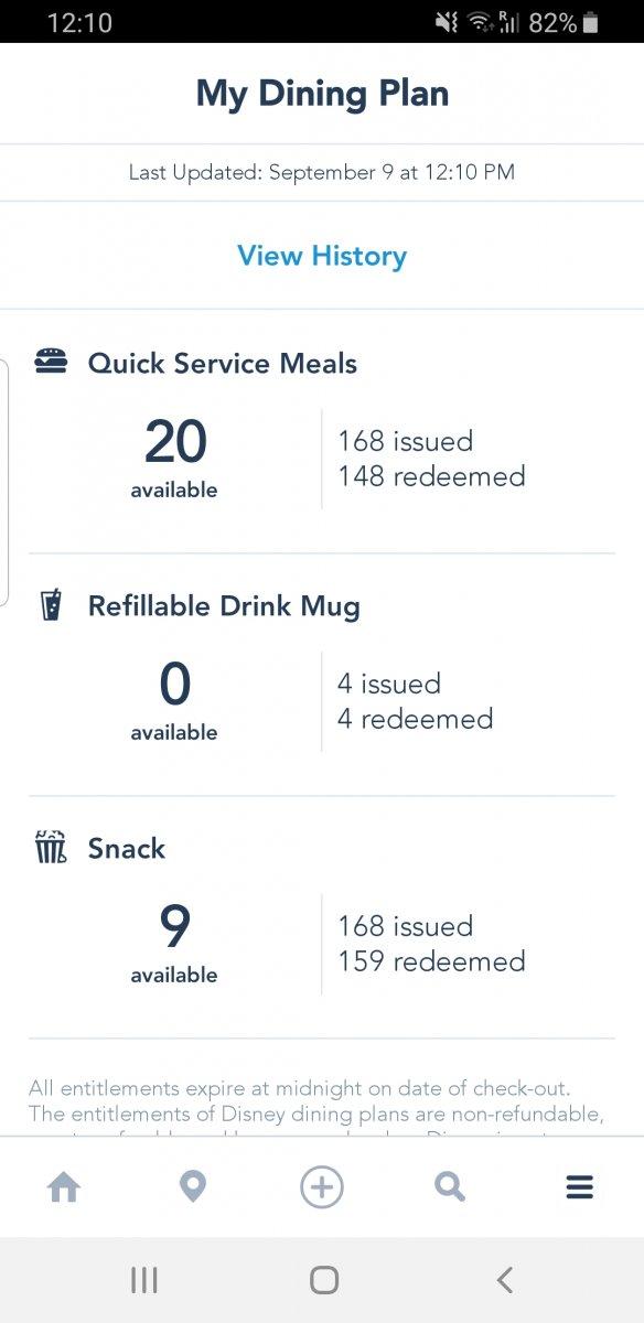 Screenshot_20190909-121036_Disney World.jpg