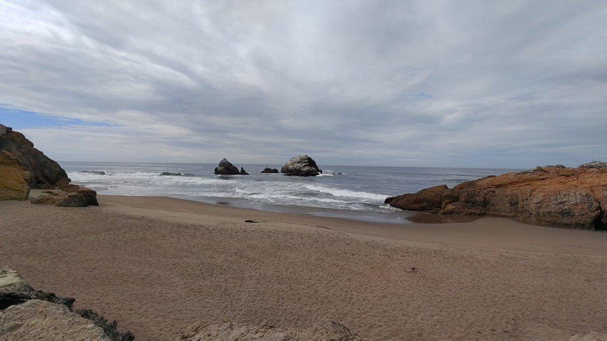 Seal_Rocks_03.jpg