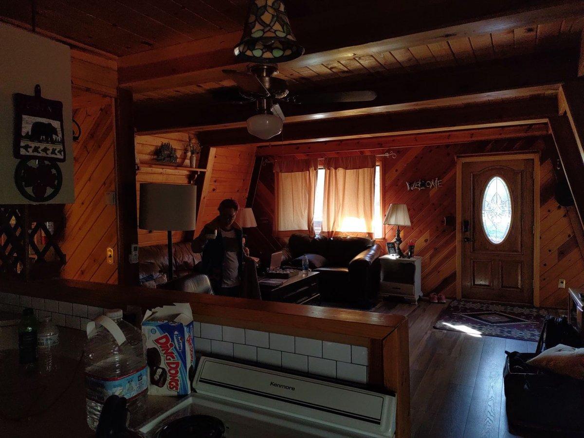 Sherwood-Forest_Cabin_12.jpg