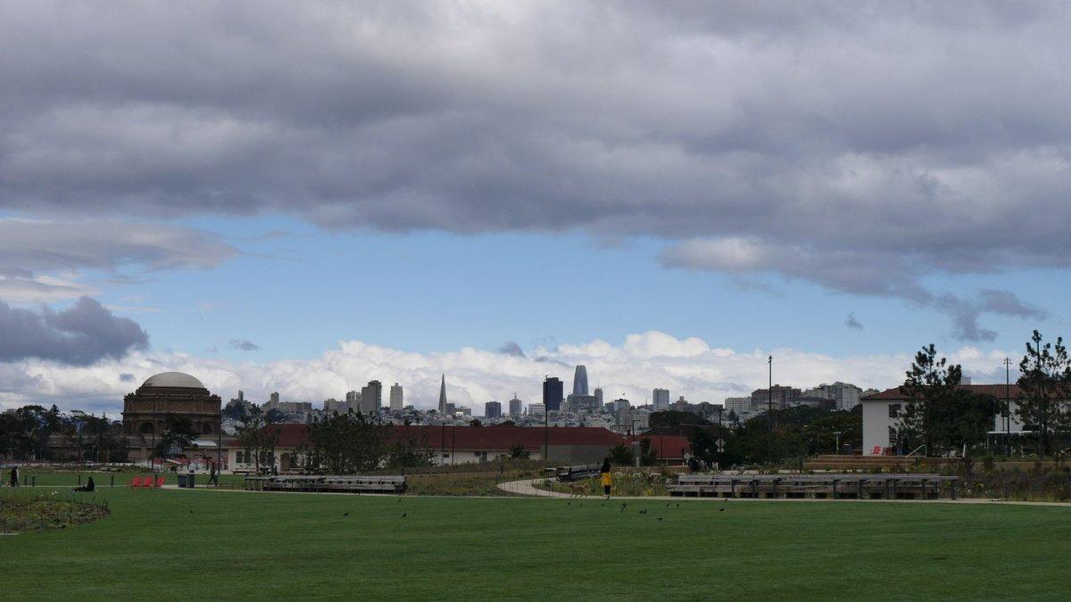 Skyline_San_Francisco.jpg