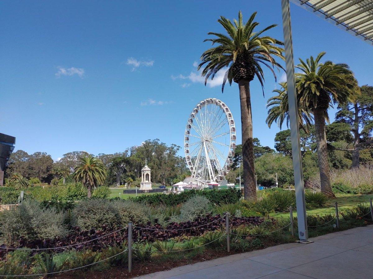 SkyStar_Ferris_Wheel.jpg