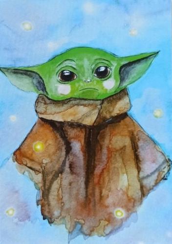 Star Wars, Russland