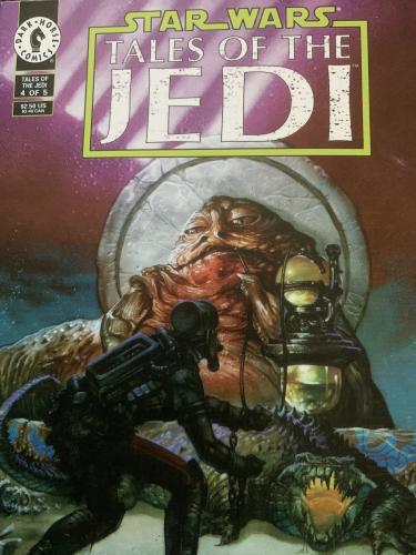 Star Wars, USA