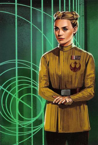 Star Wars, USA