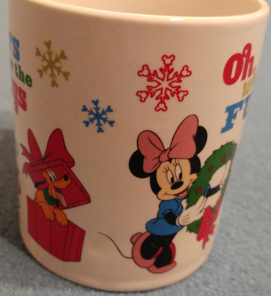 tasse