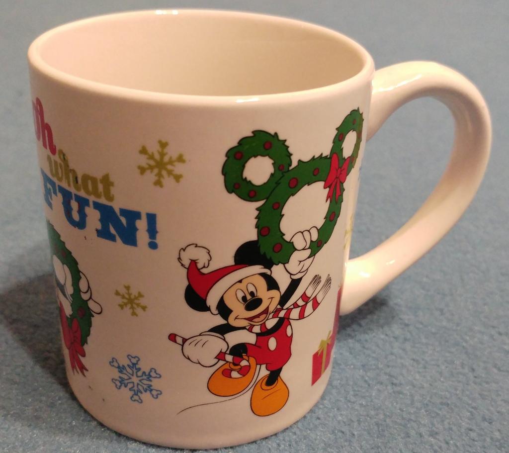 tasse1