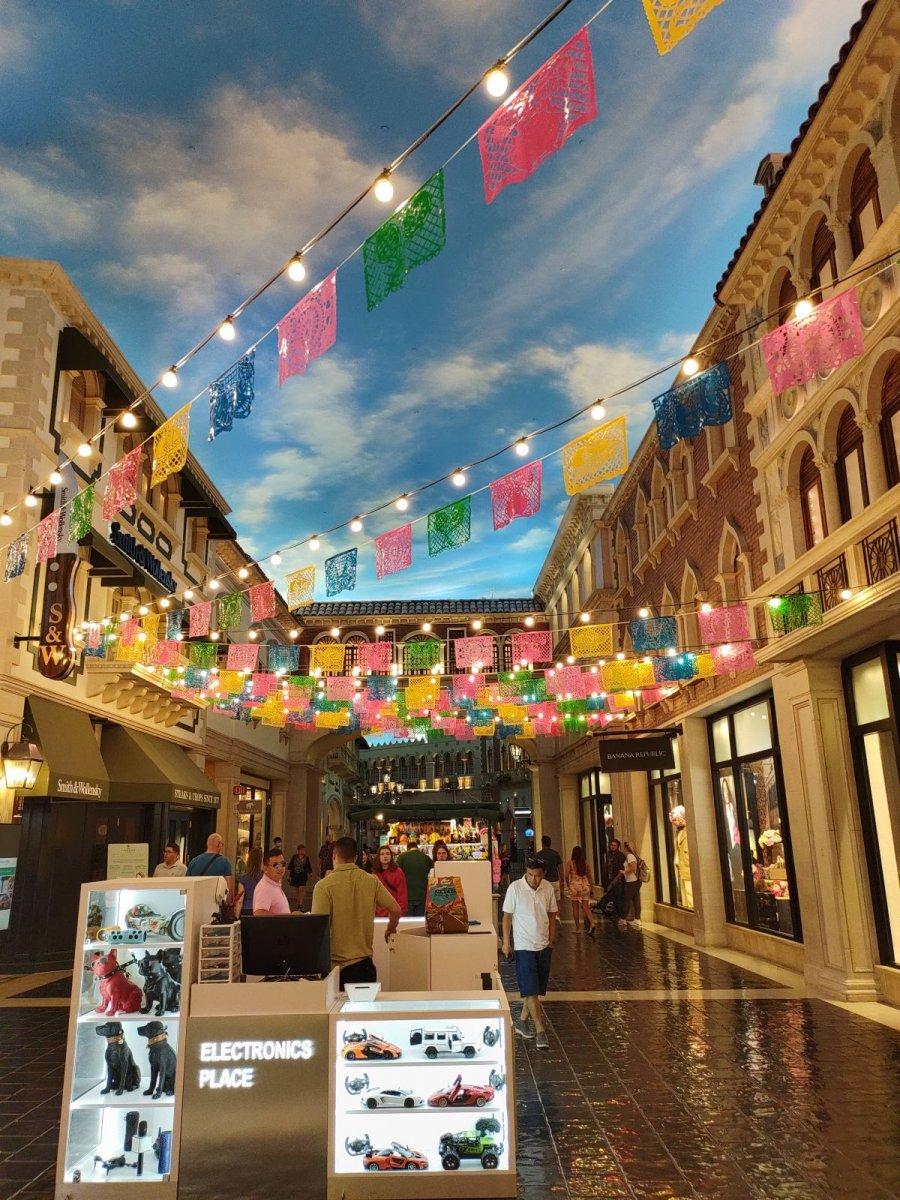 The_Venetian_Inside_05.jpg