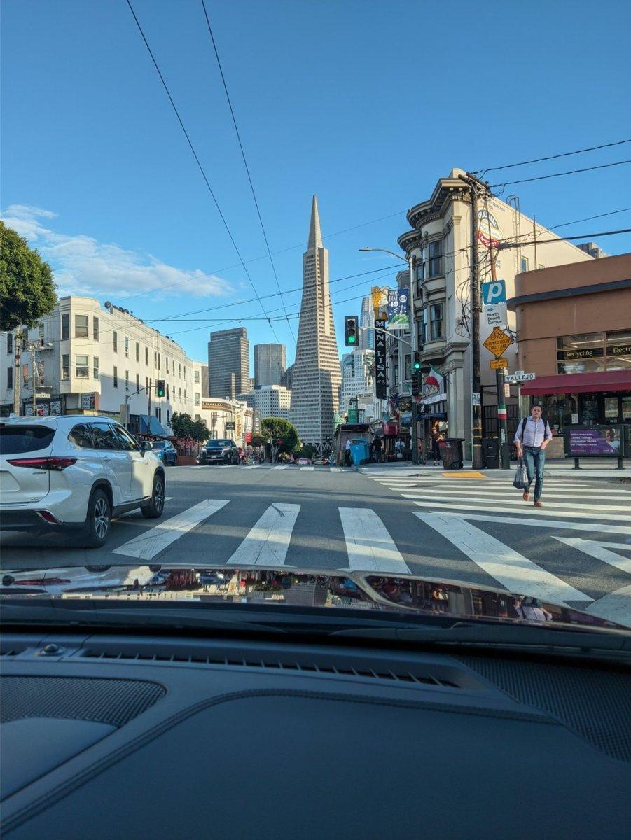 Transamerican_Pyramide.jpg