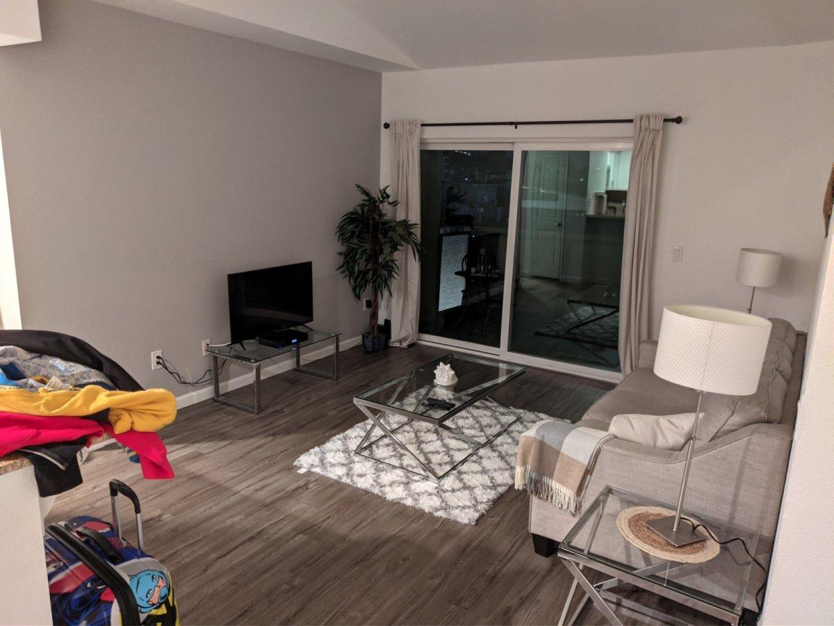 Two_Bedroom_Condo_Hanna-Barbera-Studios_0.jpg
