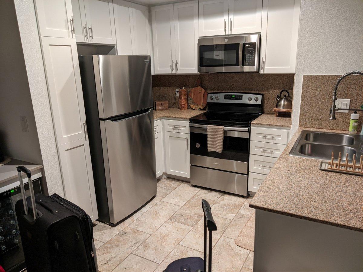 Two_Bedroom_Condo_Hanna-Barbera-Studios_01.jpg