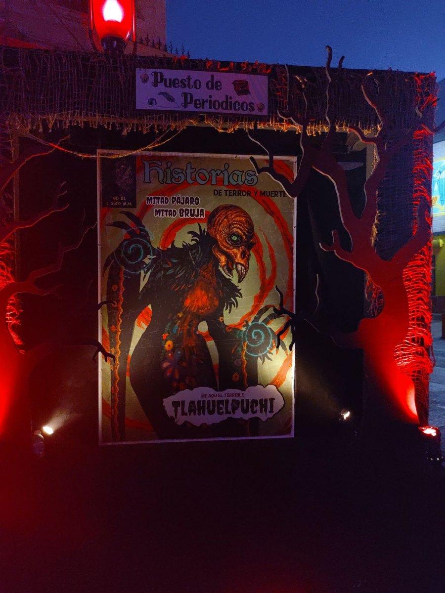 Universal_Studios_HHN_La_Llorna_Scarezone_Tlahuelpuchi_Poster.jpg