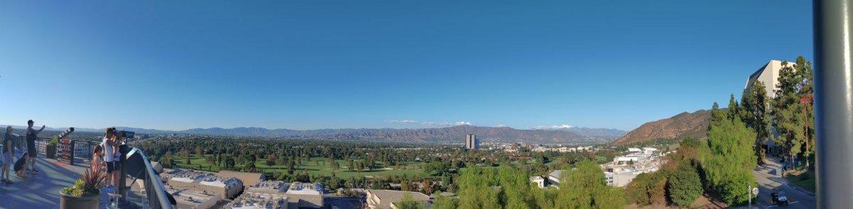 Universal_Studios_Lot_Panorama_01.jpg