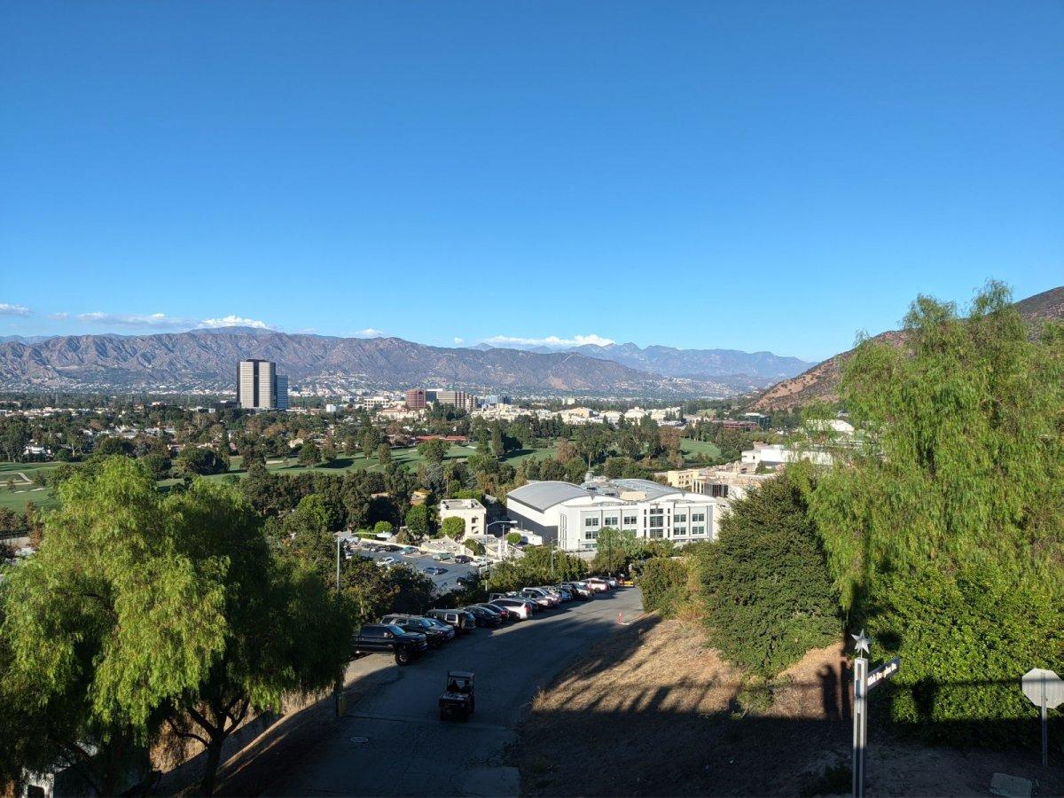 Universal_Studios_Lot_Panorama_02.jpg