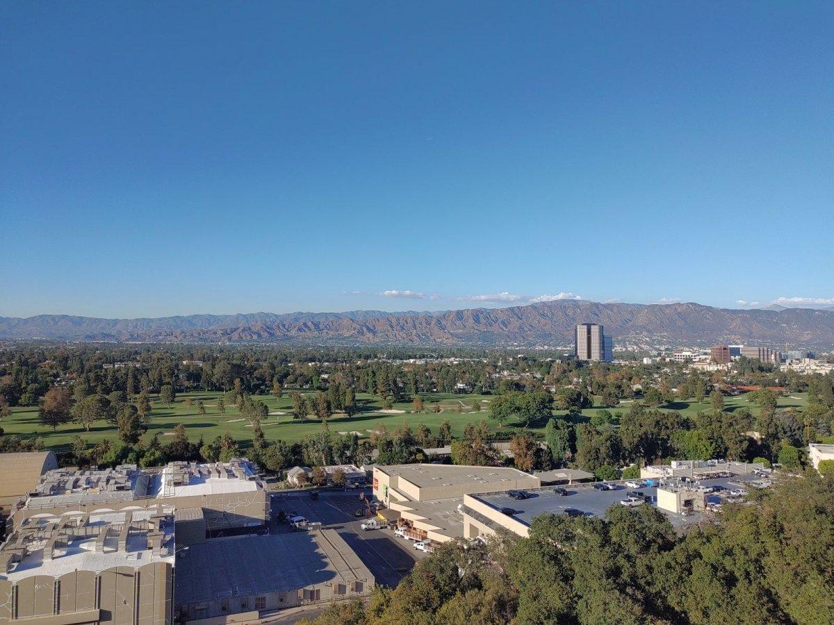 Universal_Studios_Lot_Panorama_03.jpg