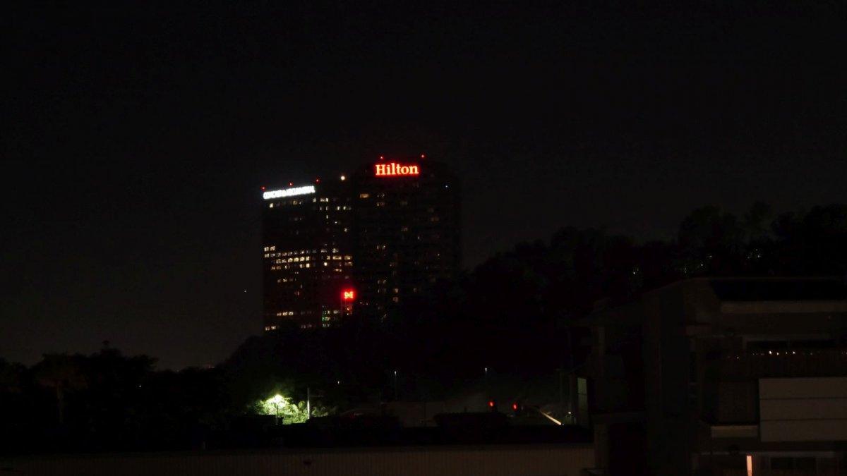 Universal_Two_Bedroom_Condo_Balcony_Hilton.JPG