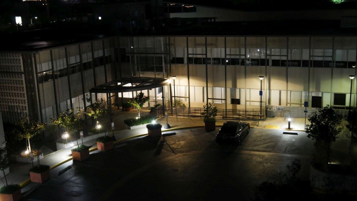 Universal_Two_Bedroom_Condo_Balcony_Panorma_01.JPG
