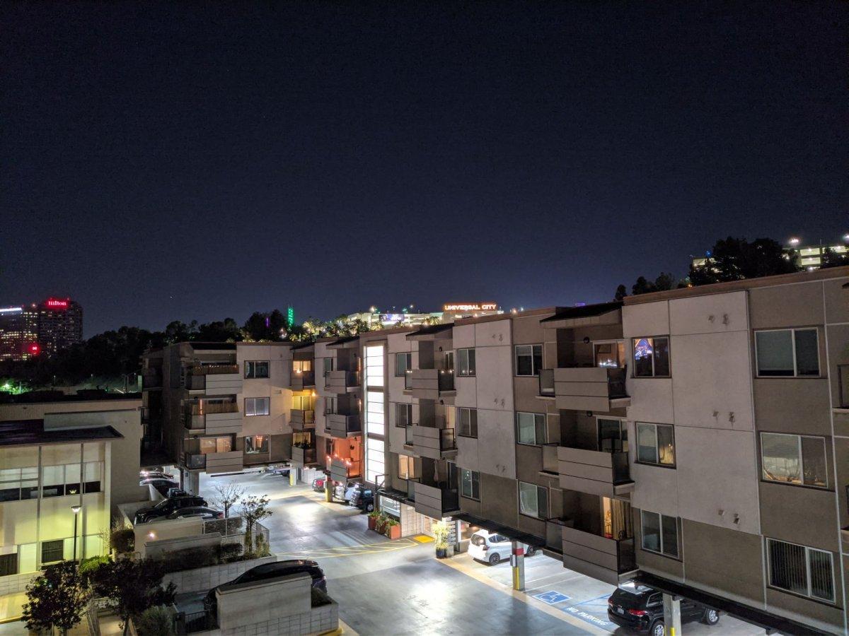 Universal_Two_Bedroom_Condo_Balcony_Panorma_03.jpg