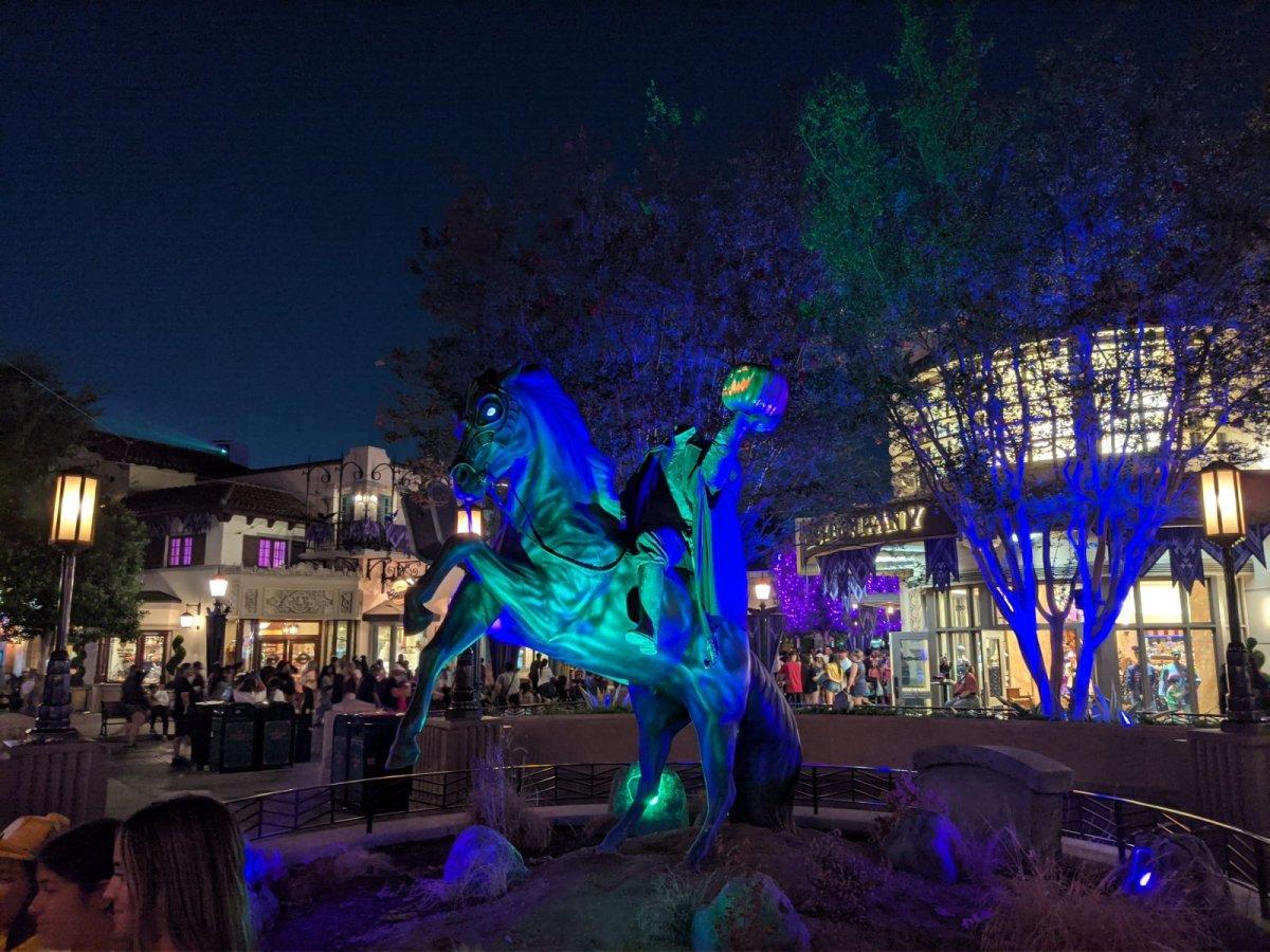 Urlaub_2022_Kali_Arizona_Nevada (890).jpg