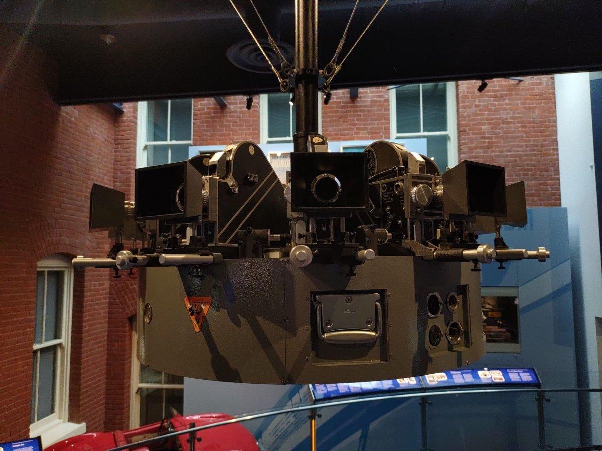 Walt_Disney_Family_Museum_360-Grad-Kamera.jpg