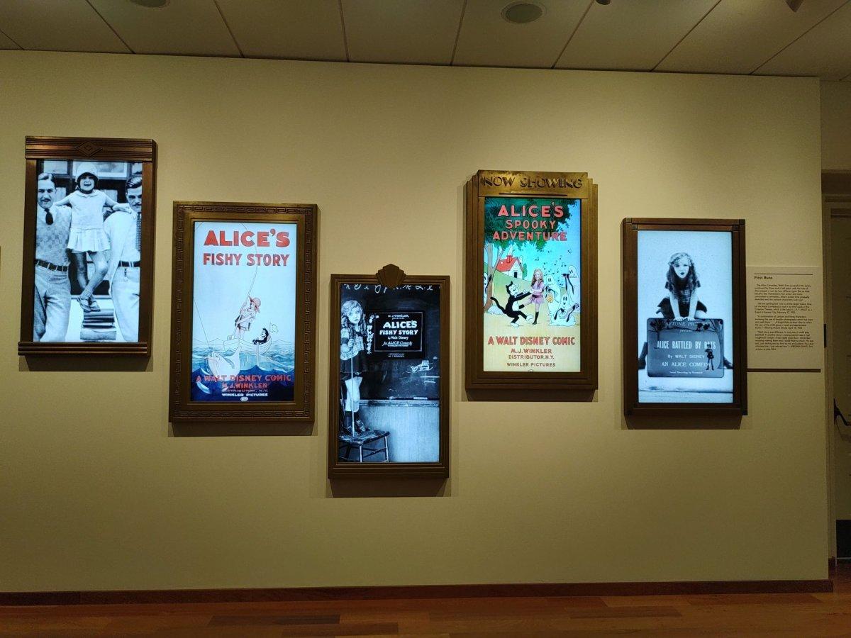 Walt_Disney_Family_Museum_Alice-Comedies.jpg