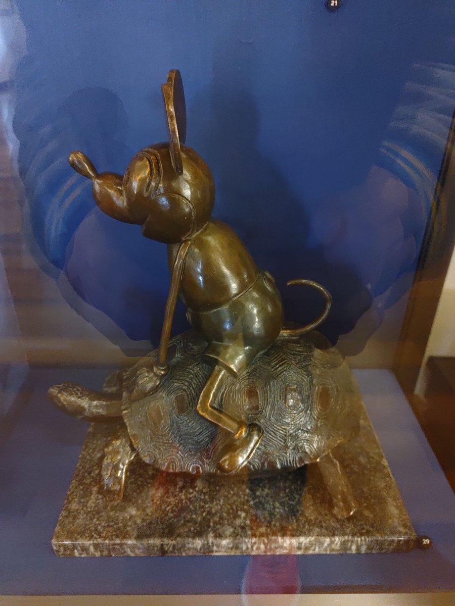 Walt_Disney_Family_Museum_Awards_Spezial-Preis_Kunstmuseum.jpg