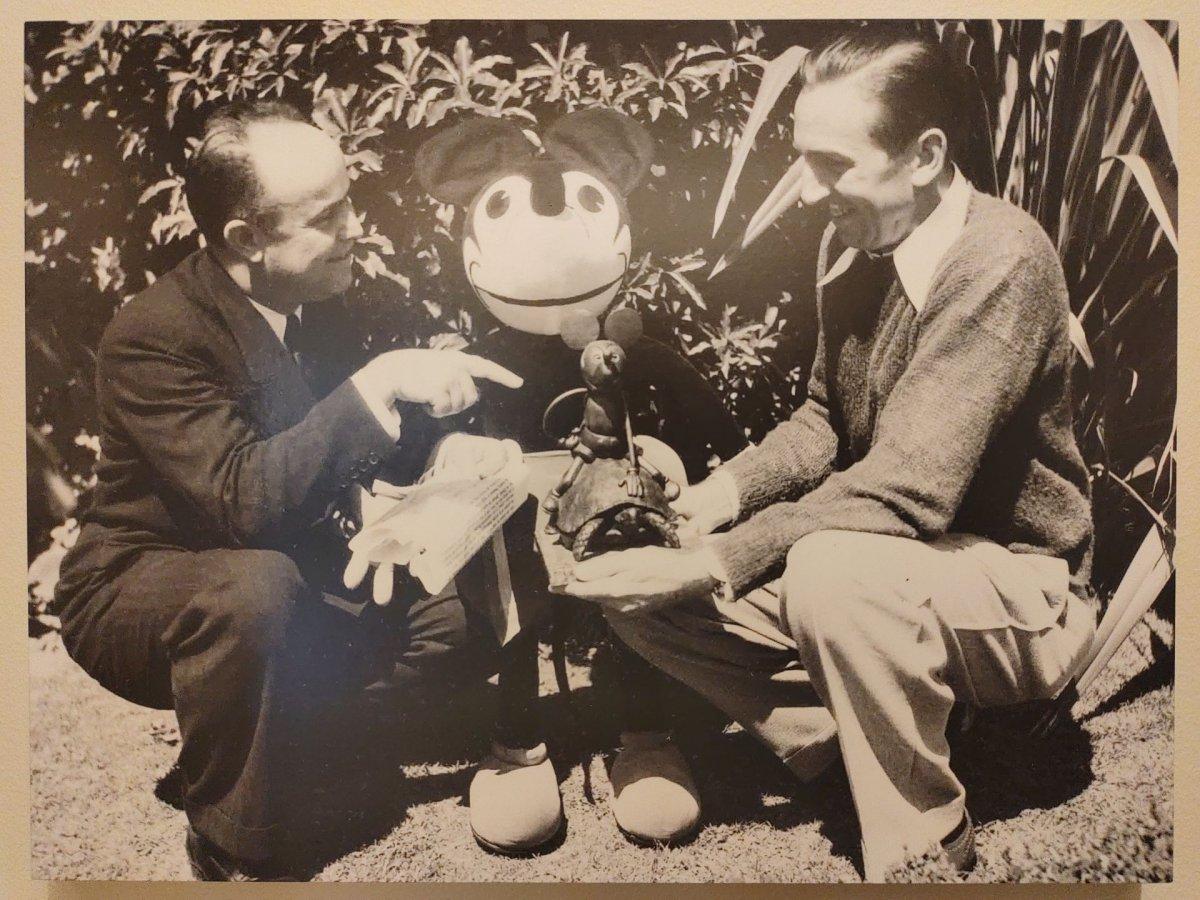 Walt_Disney_Family_Museum_Awards_Spezial-Preis_Kunstmuseum_Uebergabe.jpg