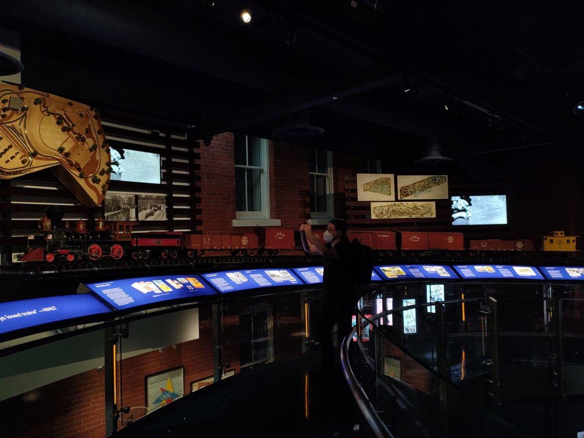 Walt_Disney_Family_Museum_Carolwood_Pacific.jpg