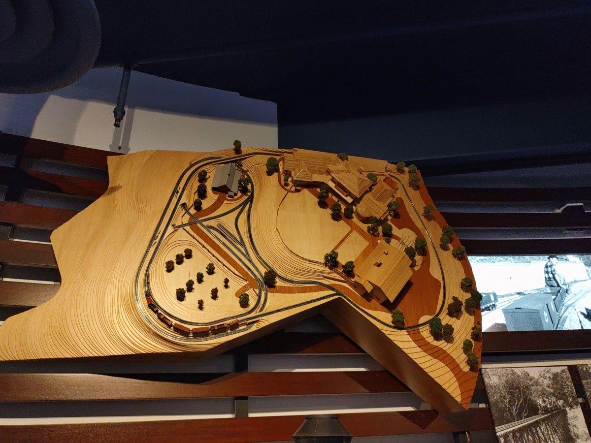 Walt_Disney_Family_Museum_Carolwood_Pacific_Schienennetz-Modell.jpg