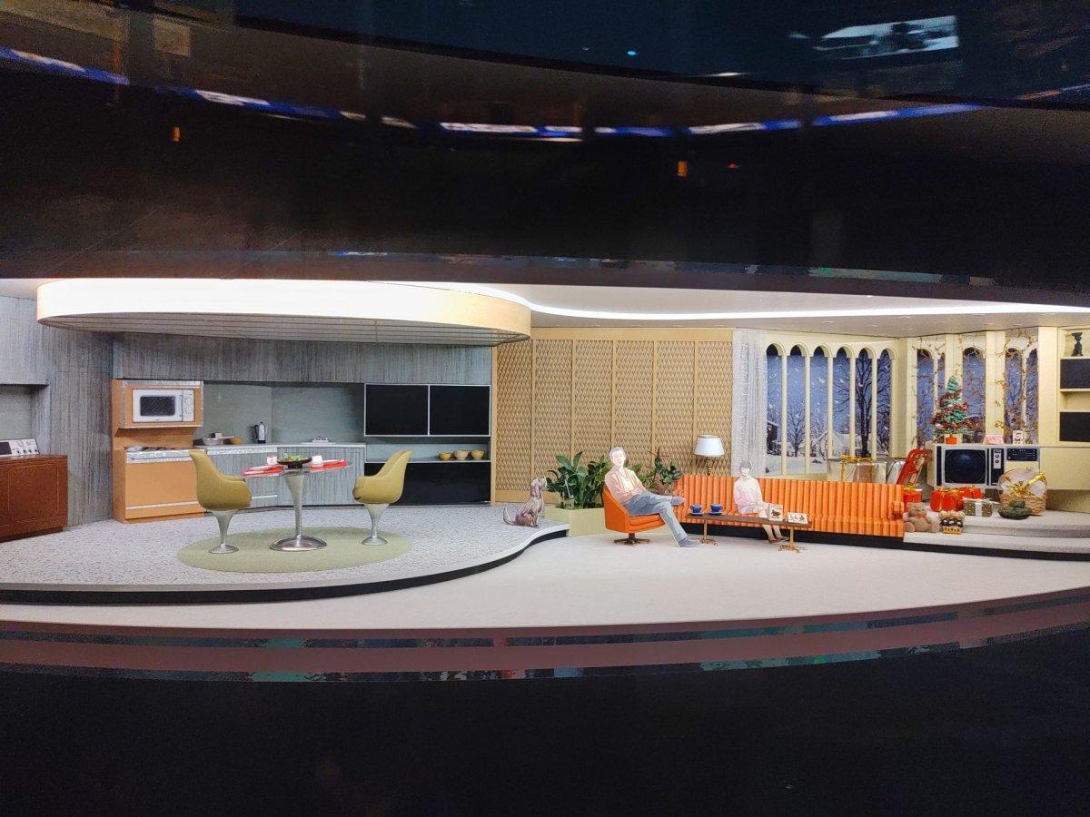 Walt_Disney_Family_Museum_Carousel_of_Progress_Modell.jpg