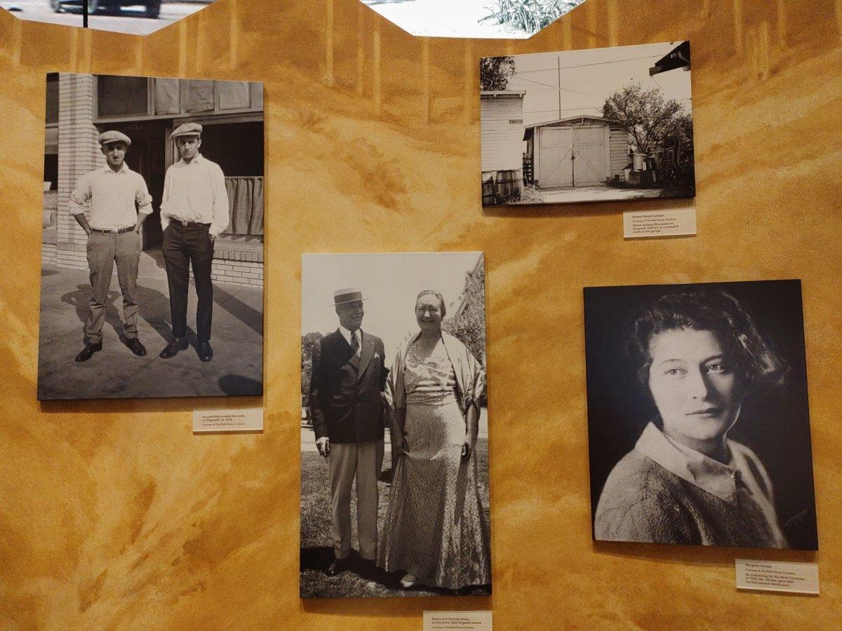 Walt_Disney_Family_Museum_Disney-Bros-Studios_01.jpg