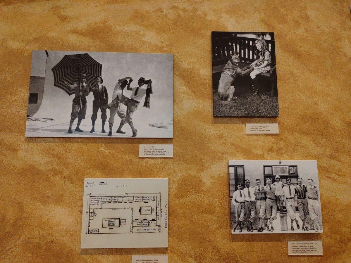 Walt_Disney_Family_Museum_Disney-Bros-Studios_02.jpg