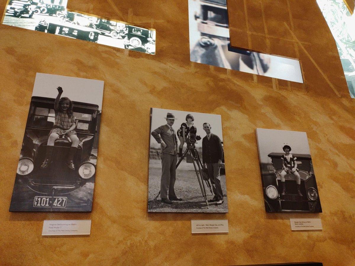 Walt_Disney_Family_Museum_Disney-Bros-Studios_04.jpg