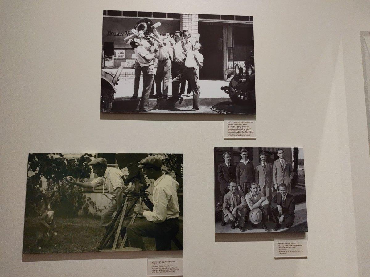 Walt_Disney_Family_Museum_Disney-Bros-Studios_05.jpg