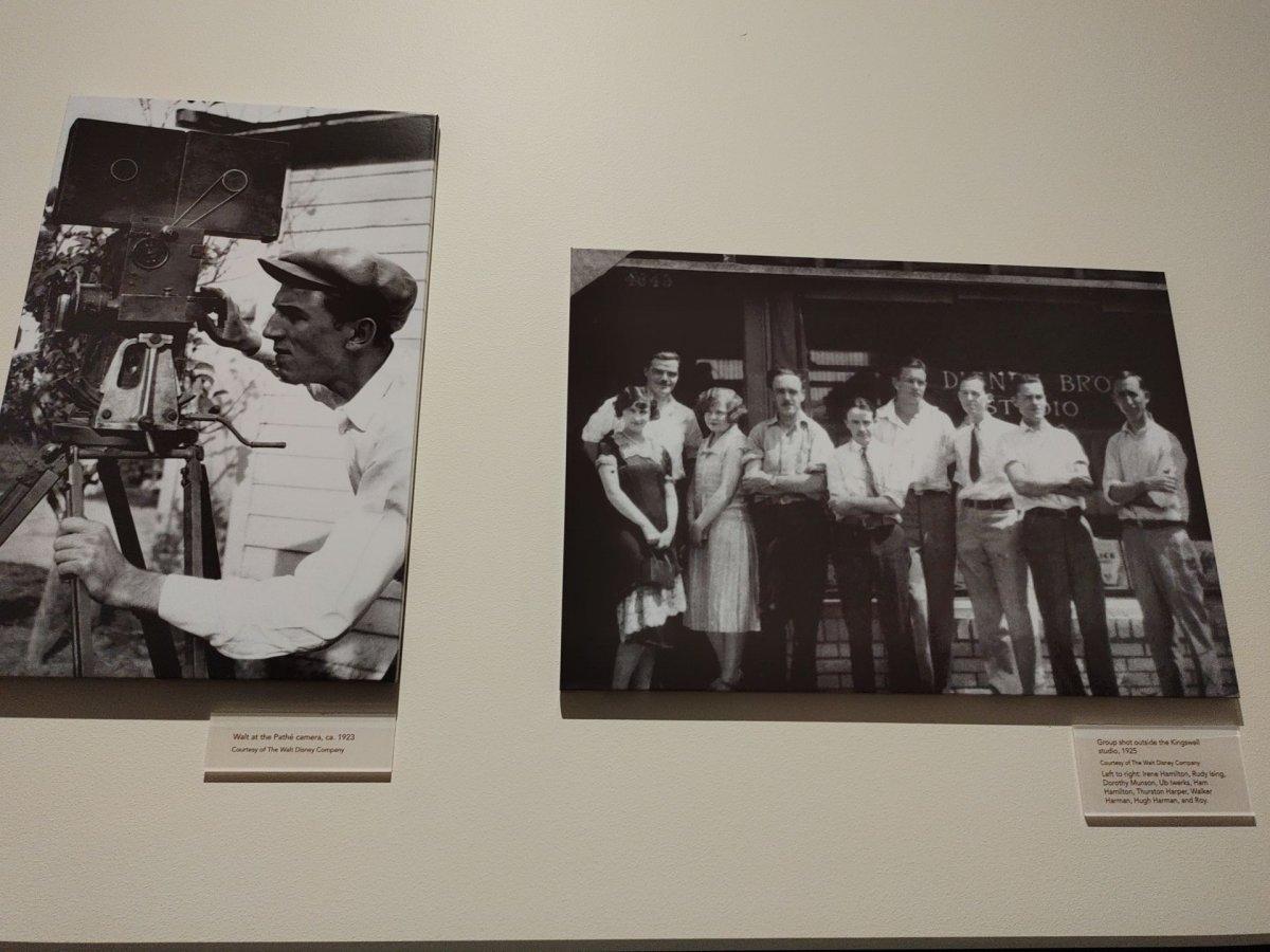 Walt_Disney_Family_Museum_Disney-Bros-Studios_06.jpg