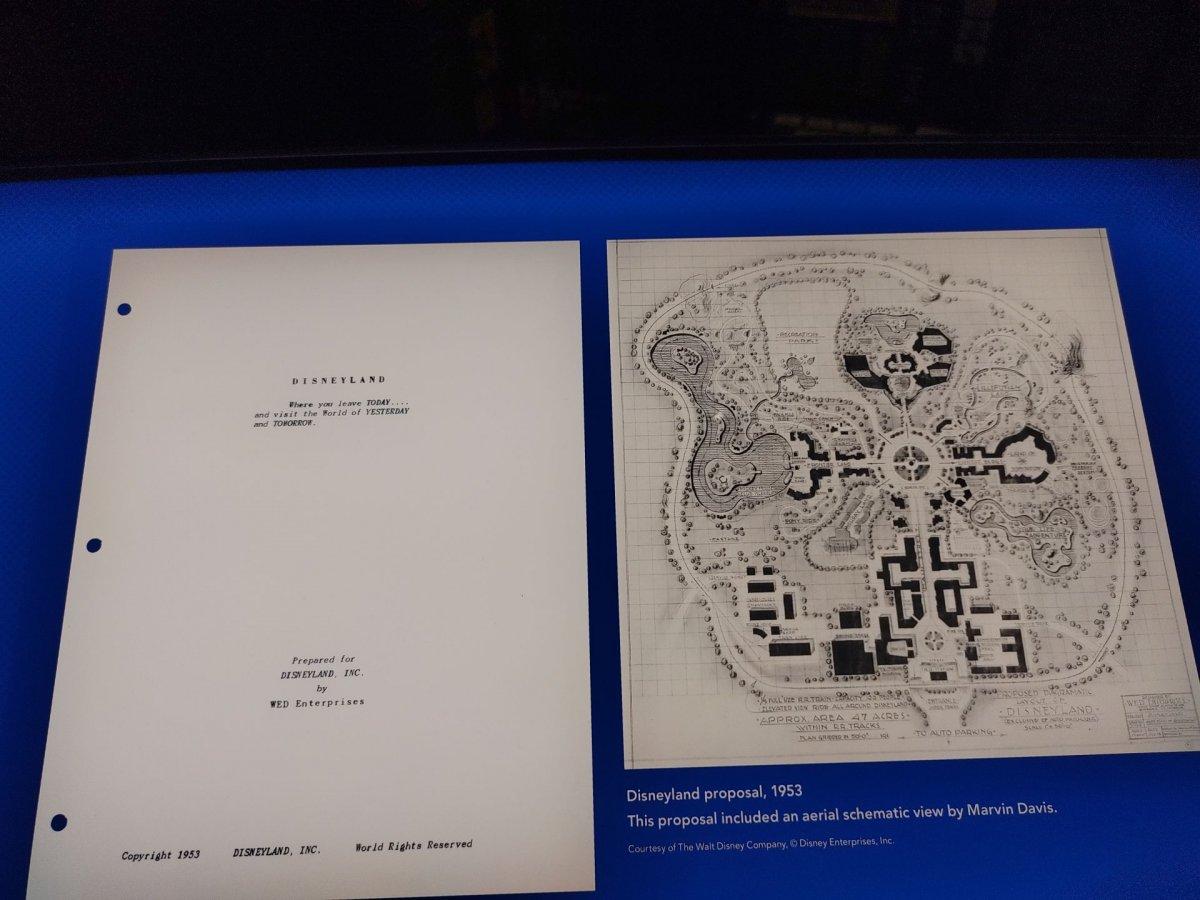 Walt_Disney_Family_Museum_Disneyland-Businessplan.jpg