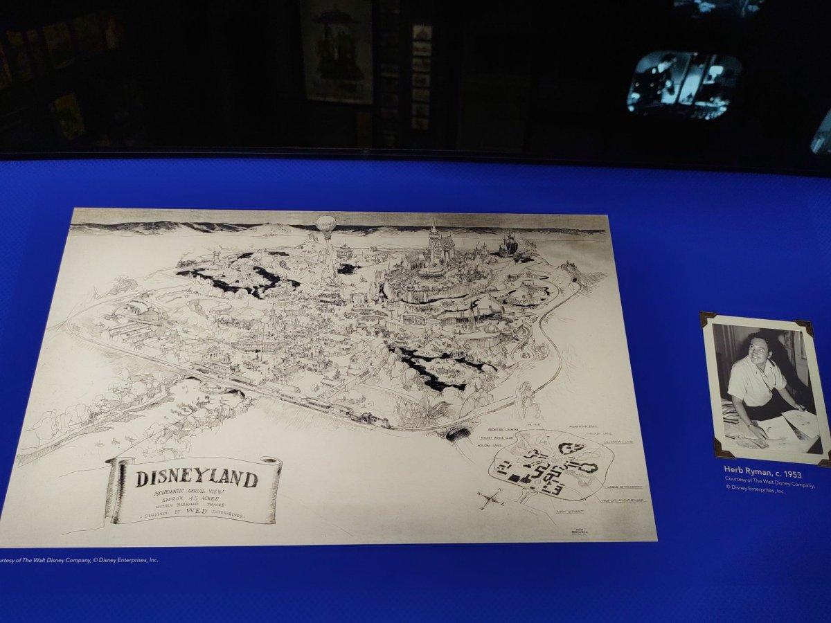 Walt_Disney_Family_Museum_Disneyland-Konzeptzeichnung_Herb_Ryman.jpg