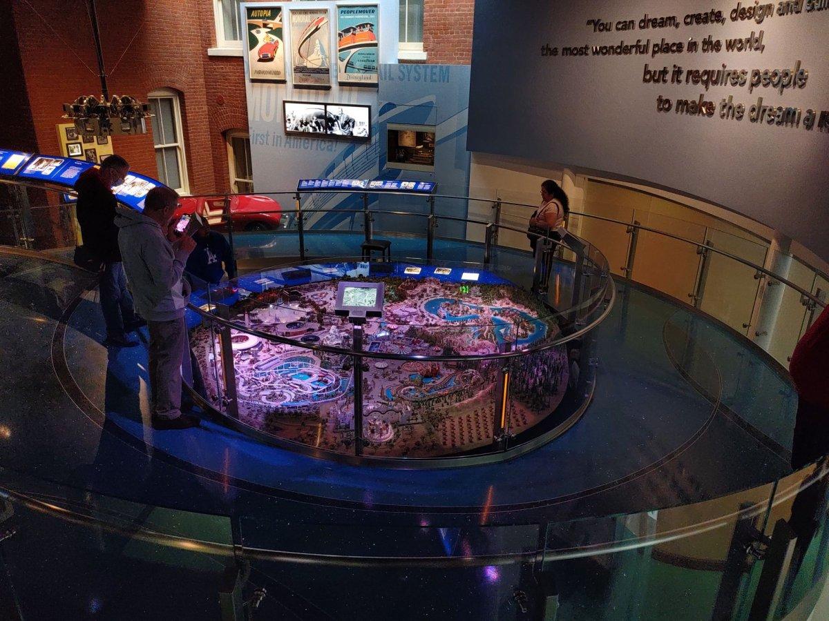 Walt_Disney_Family_Museum_Disneyland-Modell_1967.jpg