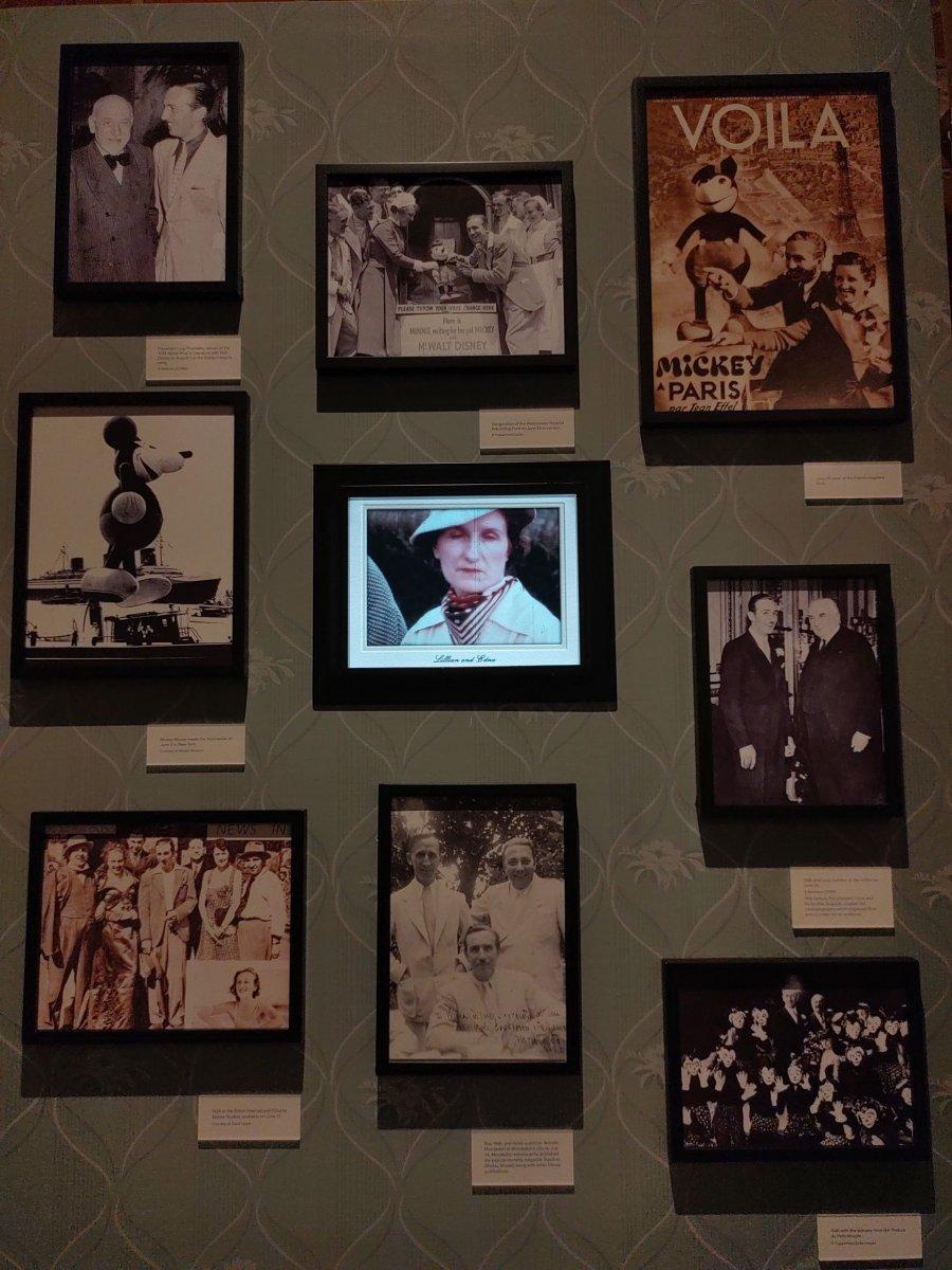 Walt_Disney_Family_Museum_Europareise.jpg