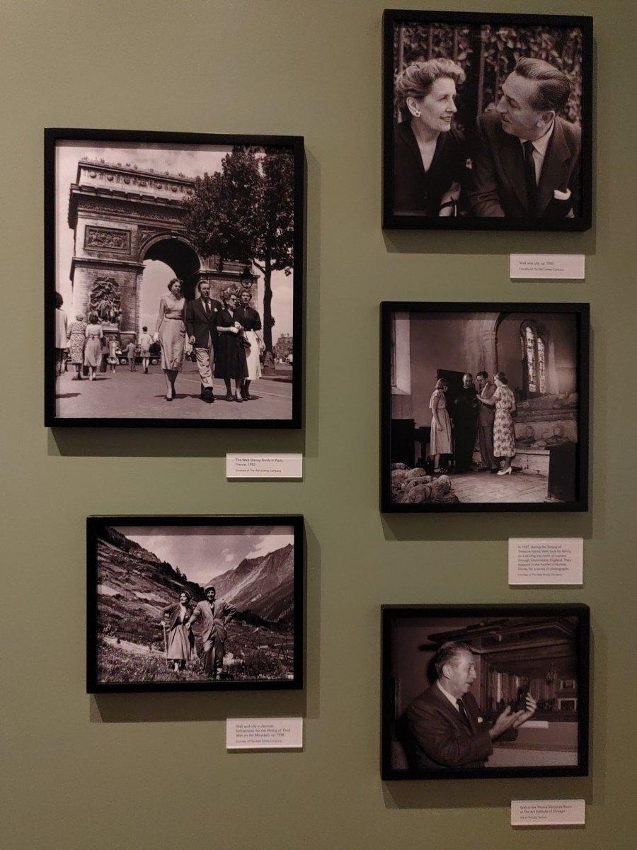 Walt_Disney_Family_Museum_Familie_Disney_auf_Reisen.jpg