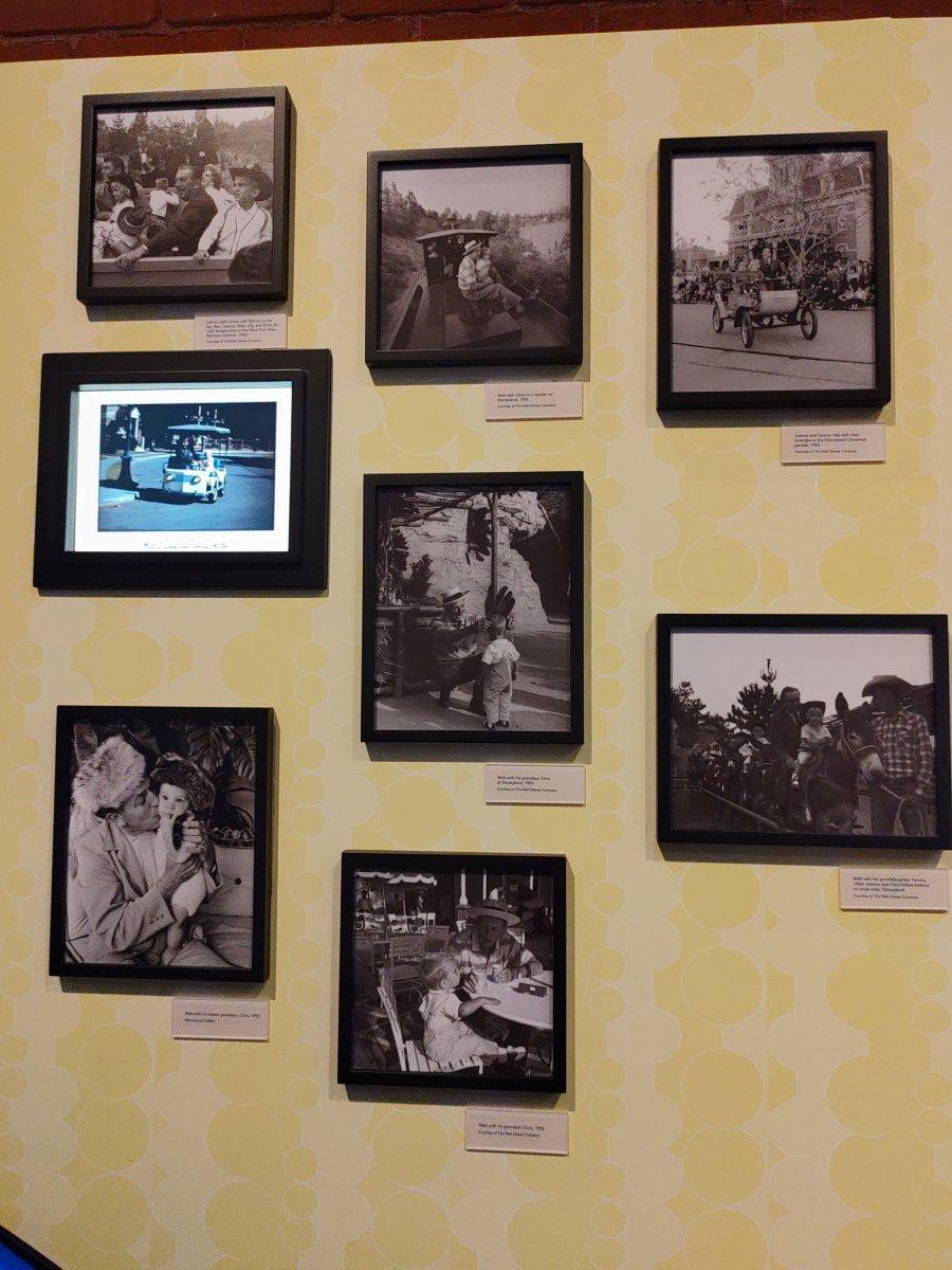 Walt_Disney_Family_Museum_Familie_Disney_Disneyland.jpg