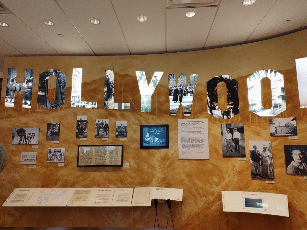Walt_Disney_Family_Museum_Holly.jpg