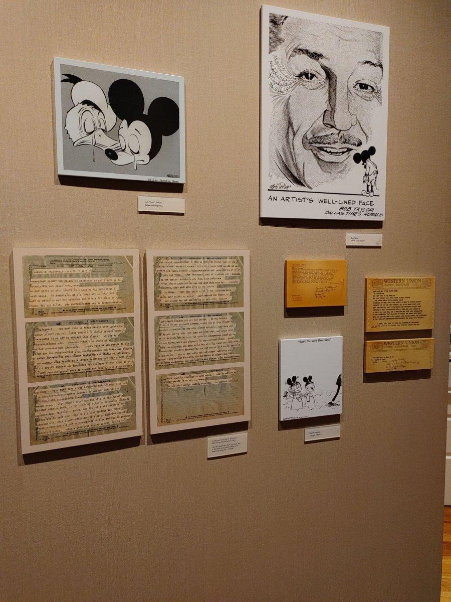 Walt_Disney_Family_Museum_In_Memoriam_Walt_01.jpg