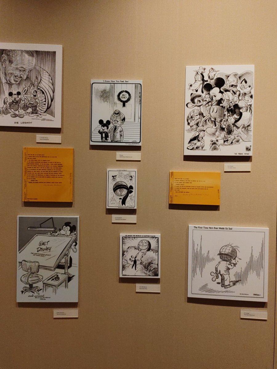 Walt_Disney_Family_Museum_In_Memoriam_Walt_02.jpg