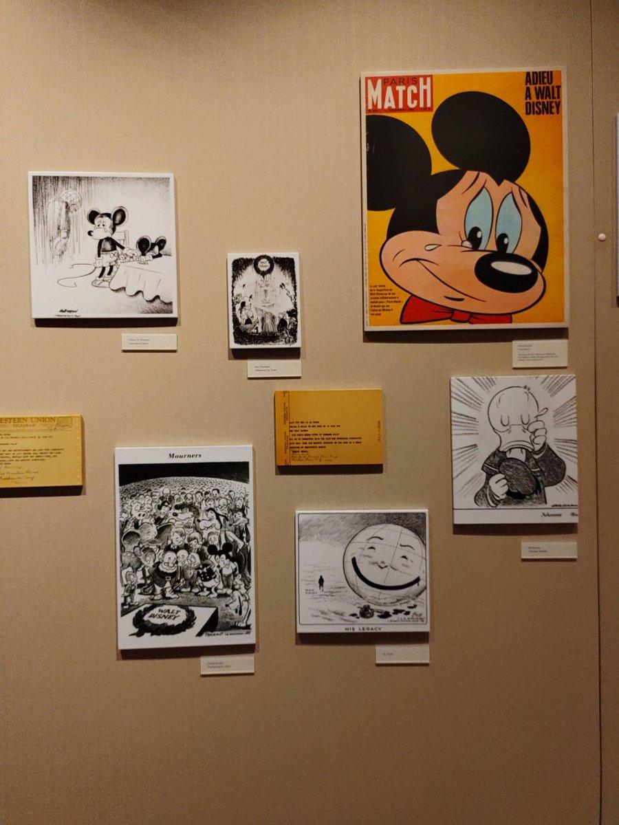 Walt_Disney_Family_Museum_In_Memoriam_Walt_03.jpg
