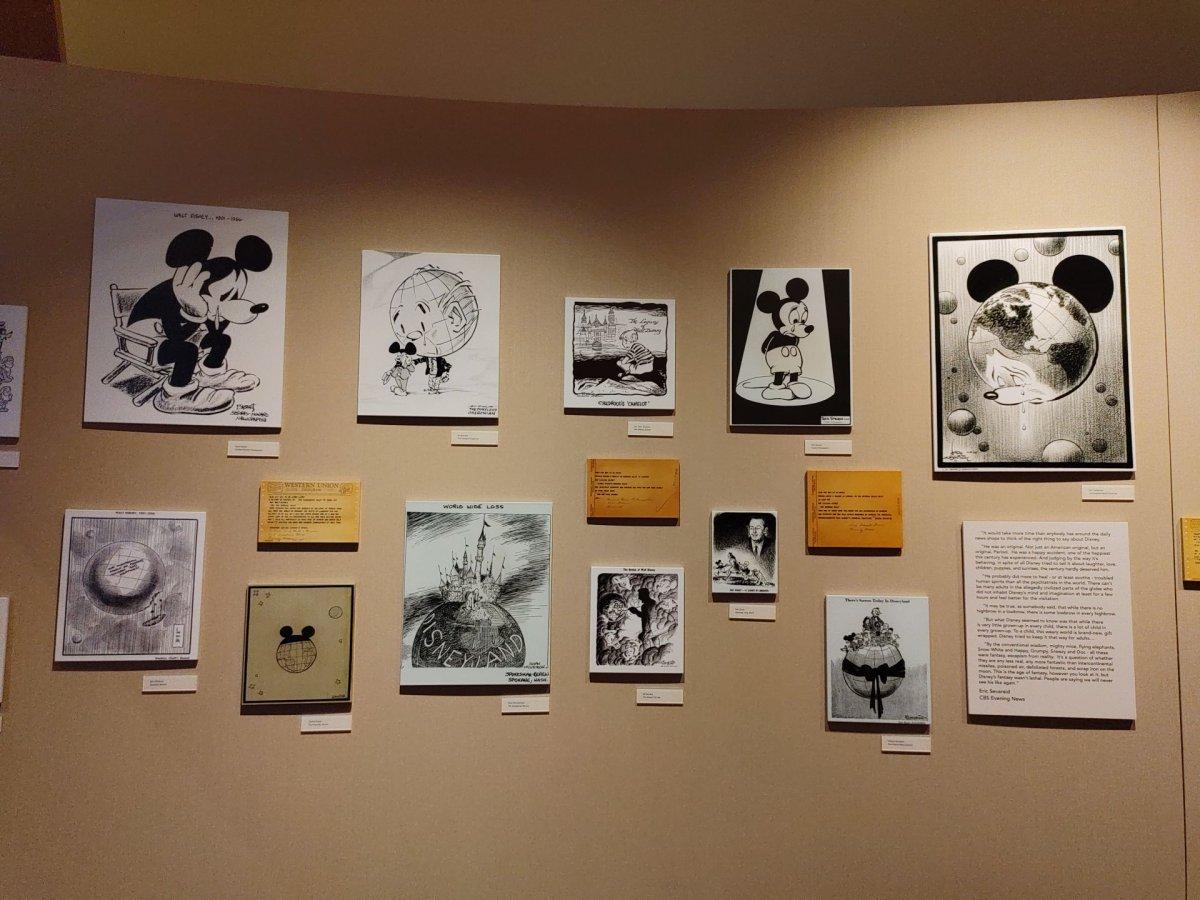 Walt_Disney_Family_Museum_In_Memoriam_Walt_04.jpg