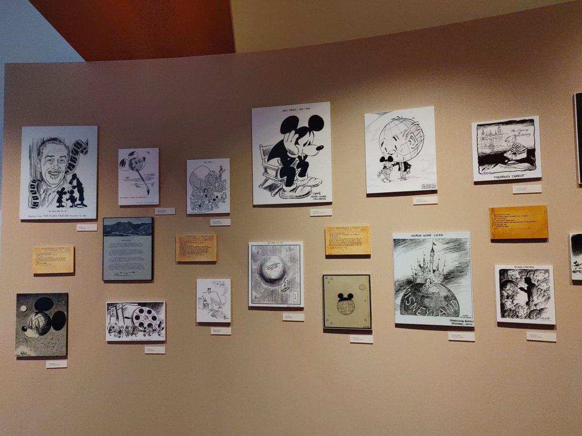 Walt_Disney_Family_Museum_In_Memoriam_Walt_05.jpg