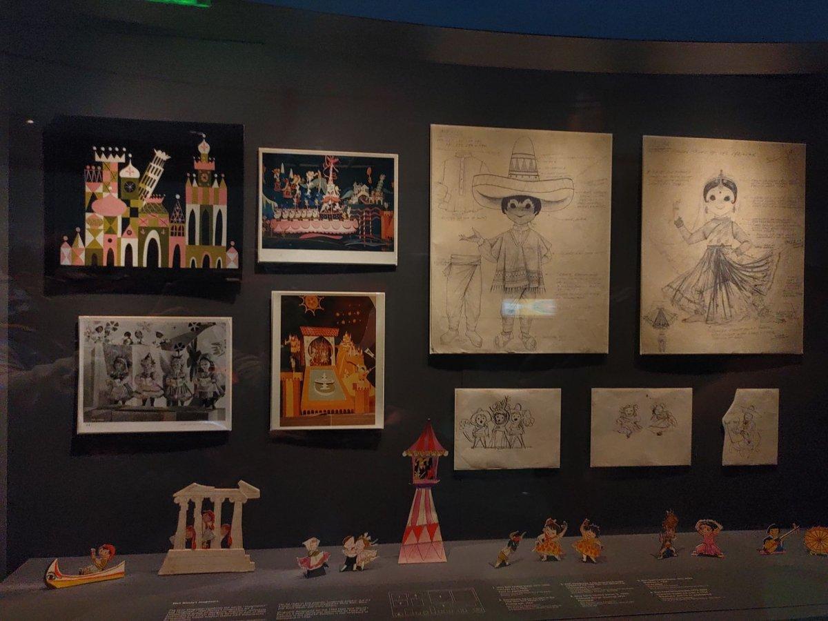 Walt_Disney_Family_Museum_Its-a-amall-World_Komzeptzeichnungen.jpg